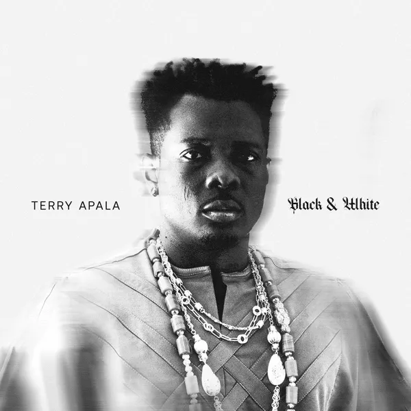 Terry Apala – Na You ft. Wurld & Wizard Chan Mp3 Download
