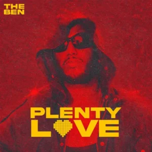 The Ben – Plenty