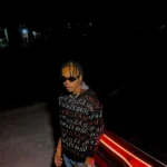 Tino Tipsy – Balance