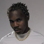 Tino Tipsy – Dealings