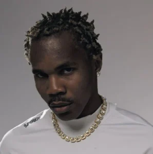 Tino Tipsy – Dealings