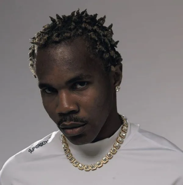 Tino Tipsy – Dealings