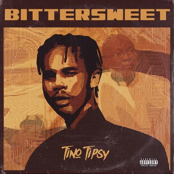 Tino Tipsy – On The Road Ft. JB