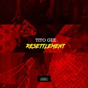 Tito Gee – prayer Ft. Tamba Hali