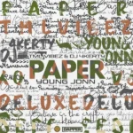 Tml Vibez – Paper ft. Dj 4kerty & Young Jonn
