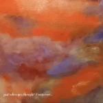 Toye Aru – Let Me Know Ft. Derrick UGC