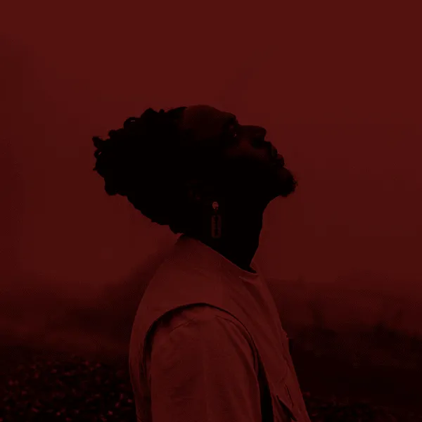 Twitch 4EVA – EMERGENCY Mp3 Download