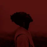 Twitch 4EVA – NEVER HEARD