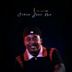 Umar MB – Dake Na Fara