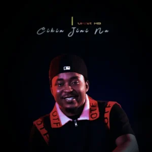 Umar MB – Mukulilin Zuciya