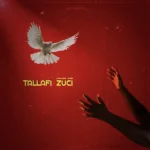 Umar MB – Tallafi Zuci