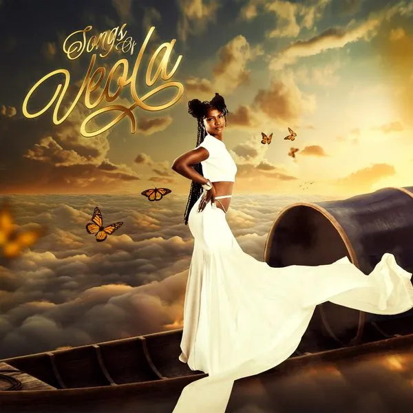 Veola – Sense Mp3 Download