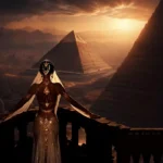 VERBB – zendaya ft. Jamopyper