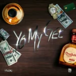 Vusic – Yo My Gee