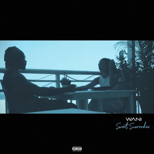 WANI – Wifey Ft. Azanti Mp3 Download