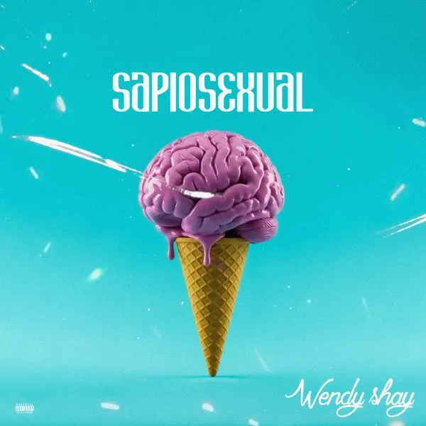 Wendy Shay – Sapiosexual Mp3 Download