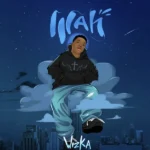 Wizka – Illah