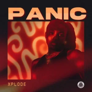 XPlode – Panic