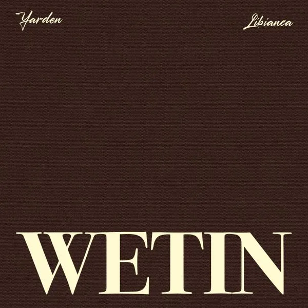 Yarden – Wetin (Remix) Mp3 Download