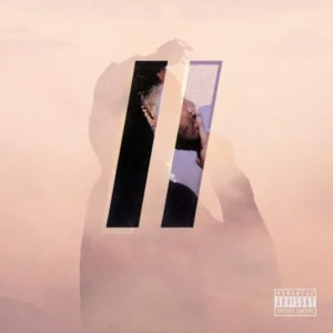 Yung Dada – On My Vibe