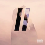 Yung Dada – Sorry Not Sorry ft. Ricks