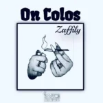 Zaffily – On Colos