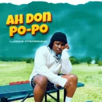 Zua – Ah Don Po_Po