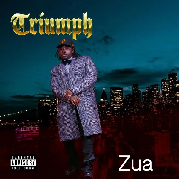 Zua – Do Lek This ft. Mello Seven Mp3 Download