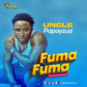Zua – Fuma Fuma
